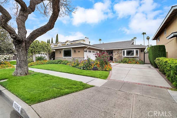 7885 E Rosina Street, Long Beach, CA, 90808 7885 E Rosina Street, Long Beach, CA, 90808