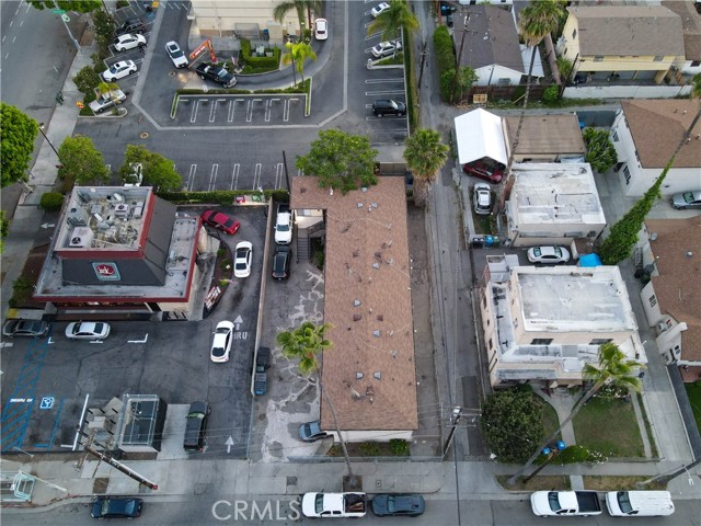 3711 Pueblo Avenue, Los Angeles CA: https://media.crmls.org/medias/7c957216-fc9c-4b62-848e-46687b327ecf.jpg