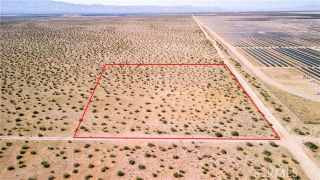 Front Image Thumbnail for CRND26085733