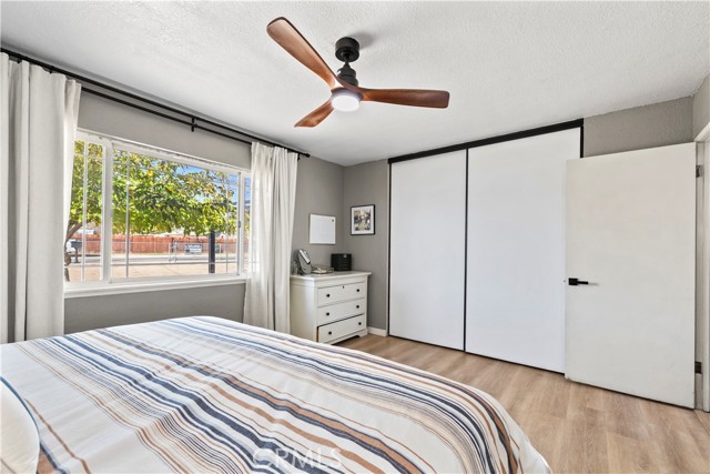 Detail Gallery Image 16 of 45 For 8755 Devon, Hesperia,  CA 92345 - 2 Beds | 2 Baths