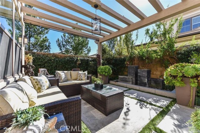 Detail Gallery Image 25 of 33 For 83 Waterleaf, Irvine,  CA 92620 - 3 Beds | 2/1 Baths