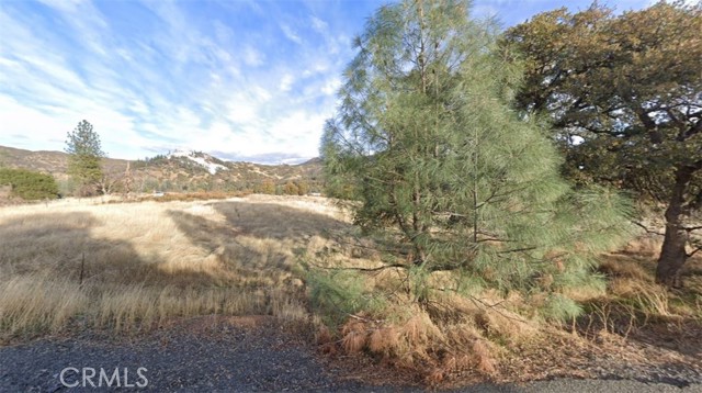 Detail Gallery Image 2 of 5 For 2592 River View, Clearlake Oaks,  CA 95423 - – Beds | – Baths