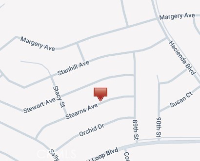 0 Stearns Avenue, California City CA: https://media.crmls.org/medias/7c95893f-a90b-4fee-80f6-93430e994d6c.jpg