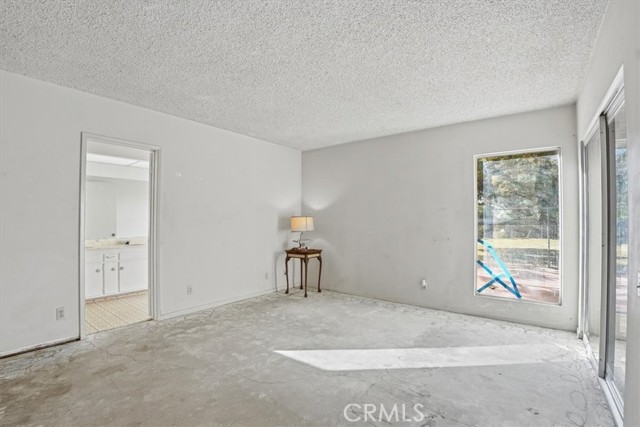 Detail Gallery Image 25 of 45 For 11357 Orcas Ave, Lakeview Terrace,  CA 91342 - 3 Beds | 3 Baths