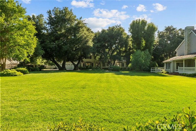 26675 MacMillan Ranch Road, Canyon Country CA: https://media.crmls.org/medias/7c9597e6-0025-4f60-85fe-39ae7ea266cf.jpg