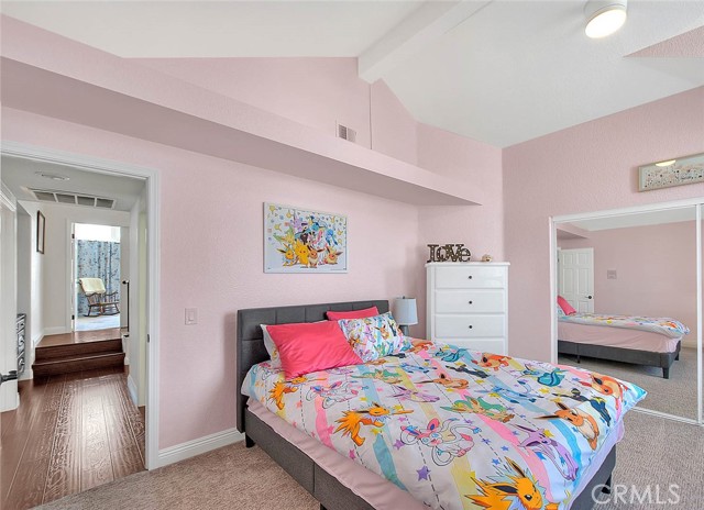 Detail Gallery Image 53 of 72 For 3344 Deaver Dr, Corona,  CA 92882 - 4 Beds | 3 Baths