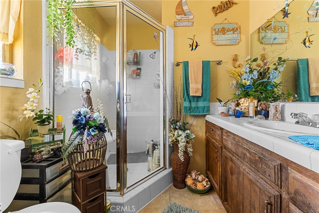 MLS #IG25227368 image #10