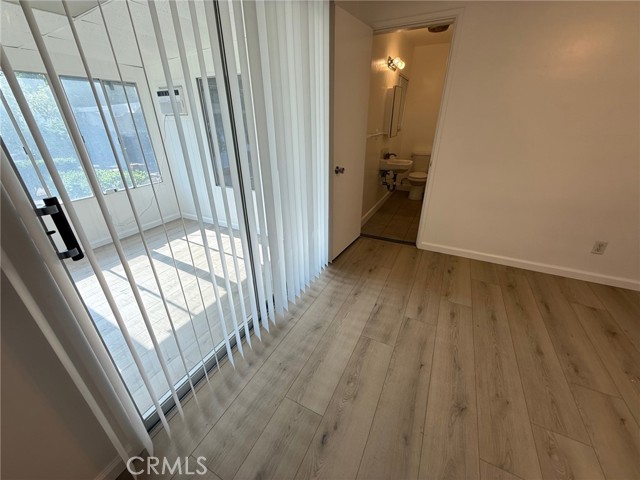 12981 Leith Way, Yucaipa CA: https://media.crmls.org/medias/7c959e2c-a27c-4154-9bb8-654af13c9822.jpg