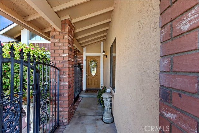 Image 3 for 7501 Lytle Creek Court, Fontana, CA 92336