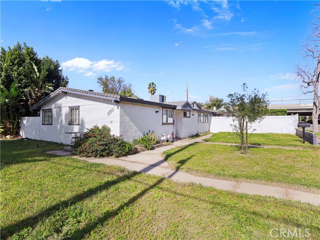 Detail Gallery Image 39 of 45 For 15801 Chatsworth, Granada Hills,  CA 91344 - – Beds | – Baths