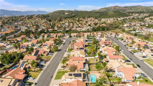 Detail Gallery Image 40 of 42 For 24550 Camino Meridiana, Murrieta,  CA 92562 - 4 Beds | 2/1 Baths