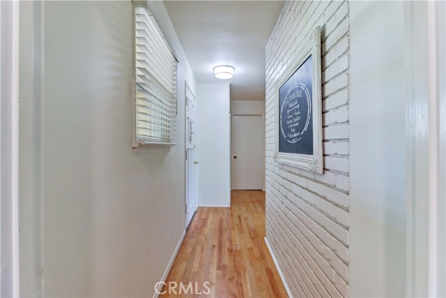 1403 Cuernavaca Place, Claremont CA: https://media.crmls.org/medias/7c95dc07-dadc-4889-918b-a83e1d34aa4b.jpg