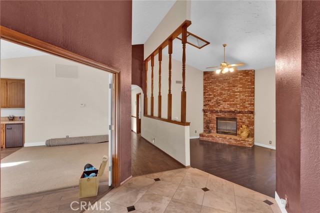 Detail Gallery Image 36 of 65 For 13889 Olathe Rd, Apple Valley,  CA 92307 - 5 Beds | 2/1 Baths