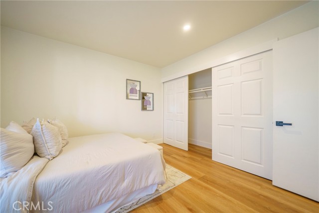 Detail Gallery Image 14 of 37 For 2940 W Carson St #122,  Torrance,  CA 90503 - 2 Beds | 2 Baths