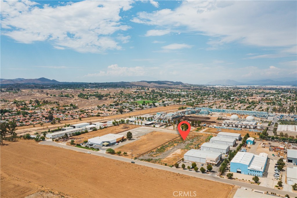 MLS #PW25228191 image #12