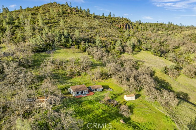 17023 Hofacker Lane, Lower Lake CA: https://media.crmls.org/medias/7c960b81-b0d4-4532-87fa-f21ca37907a5.jpg