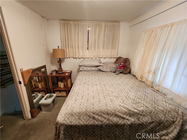 Detail Gallery Image 54 of 58 For 1023 Mercury, Crestline,  CA 92325 - 2 Beds | 1 Baths