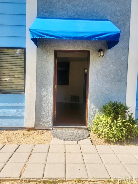 11275 San Mateo Drive, Loma Linda CA: https://media.crmls.org/medias/7c962776-961c-4e24-9807-49e9ef7196c1.jpg