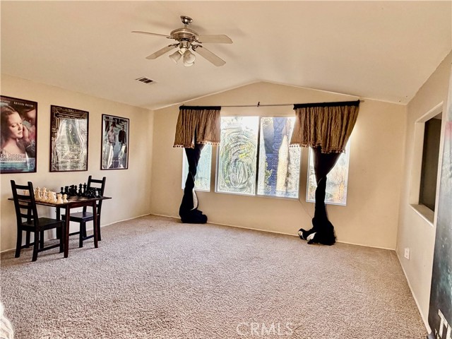 Detail Gallery Image 33 of 42 For 5 via Anta, Rancho Santa Margarita,  CA 92688 - 4 Beds | 2/1 Baths
