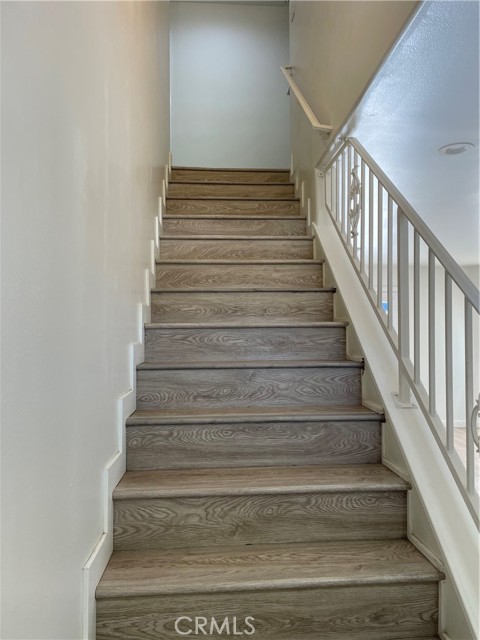 Detail Gallery Image 13 of 25 For 8518 Cleta St, Downey,  CA 90241 - 4 Beds | 2/1 Baths