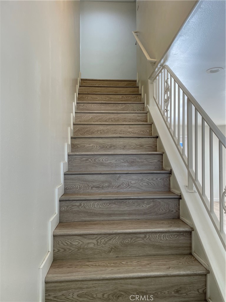 MLS #DW25264953 image #12