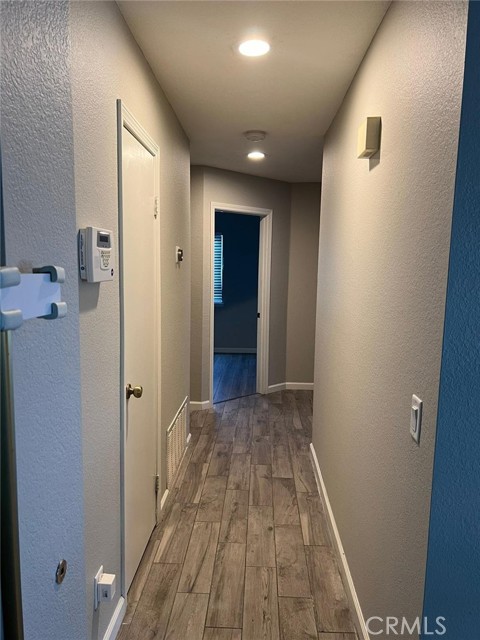 Detail Gallery Image 39 of 64 For 13610 Cuyamaca Rd, Apple Valley,  CA 92308 - 4 Beds | 2 Baths