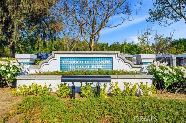 Detail Gallery Image 58 of 74 For 21232 Meander, Trabuco Canyon,  CA 92679 - 6 Beds | 3 Baths