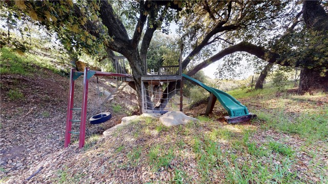 Detail Gallery Image 57 of 72 For 35159 El Dorado St, Lake Elsinore,  CA 92530 - 6 Beds | 3/1 Baths