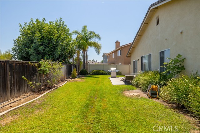 Detail Gallery Image 26 of 32 For 1411 Pinewood Dr, Corona,  CA 92881 - 4 Beds | 2 Baths