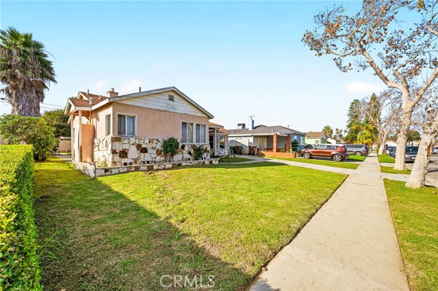 803 N Grandee, Compton CA: https://media.crmls.org/medias/7c966000-73d1-4aaf-9c86-d72dae6b4c86.jpg