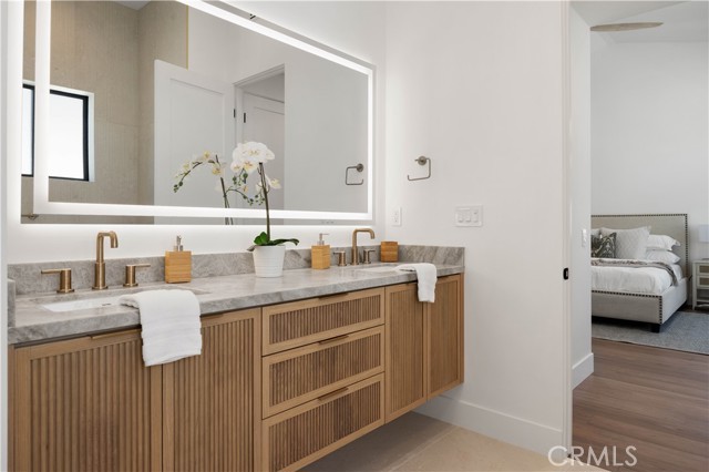 2111 Clark, Redondo Beach, California 90278, 4 Bedrooms Bedrooms, ,5 BathroomsBathrooms,Residential,For Sale,Clark,SB26059120 2111 Clark, Redondo Beach, California 90278, 4 Bedrooms Bedrooms, ,5 BathroomsBathrooms,Residential,For Sale,Clark,SB26059120