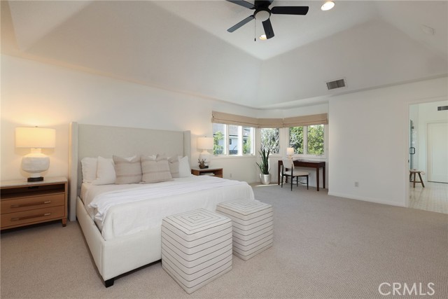 Detail Gallery Image 13 of 23 For 1827 Port Westbourne Pl, Newport Beach,  CA 92660 - 4 Beds | 3 Baths