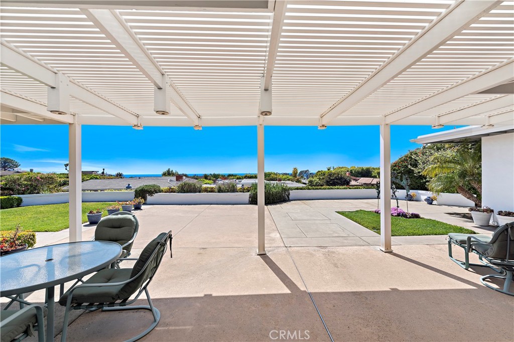 MLS #NP25258760 image #39