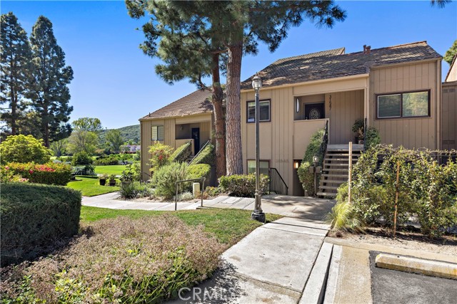 Detail Gallery Image 41 of 67 For 31545 E Nine Dr #37a, Laguna Niguel,  CA 92677 - 2 Beds | 2 Baths