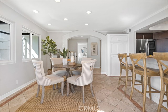 315 23rd Street, Manhattan Beach, California 90266, 3 Bedrooms Bedrooms, ,1 BathroomBathrooms,Residential,Sold,23rd Street,SB22006593