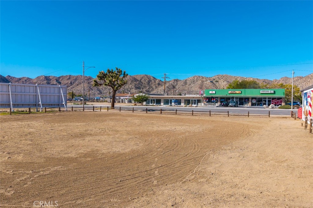 MLS #JT25247966 image #9