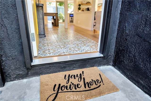 Detail Gallery Image 2 of 44 For 2809 Olive Ln, Santa Ana,  CA 92706 - 4 Beds | 2 Baths