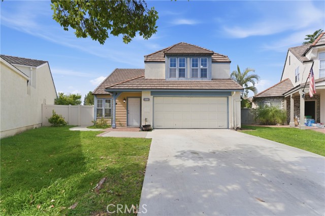 Front Image Thumbnail for CROC26040951