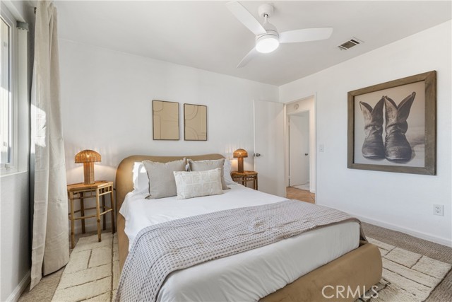 Detail Gallery Image 24 of 63 For 79370 Bowden, Bermuda Dunes,  CA 92203 - 3 Beds | 2 Baths