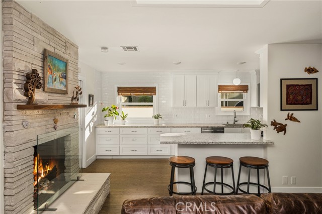 Detail Gallery Image 20 of 53 For 943 E Everett Place, Orange,  CA 92867 - 2 Beds | 2 Baths