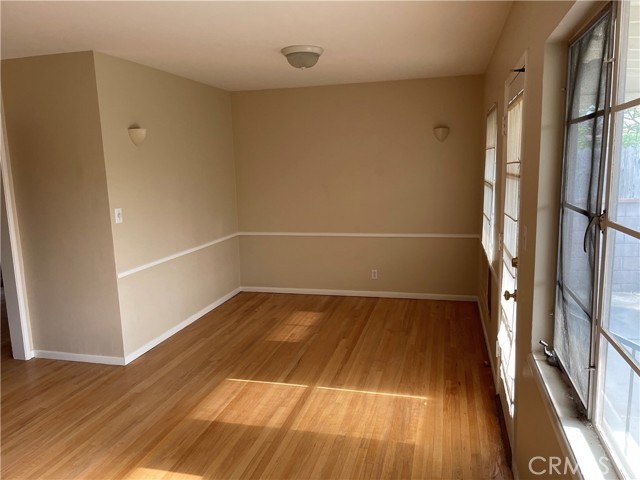 Detail Gallery Image 8 of 26 For 10513 Grovedale Dr, Whittier,  CA 90603 - 3 Beds | 2 Baths