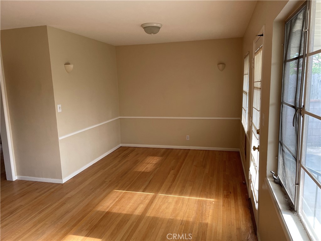 MLS #PW25253940 image #7