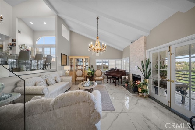 Detail Gallery Image 17 of 51 For 5156 Campo, Woodland Hills,  CA 91364 - 5 Beds | 4 Baths