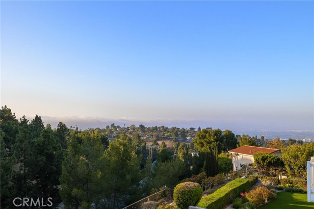 5053 Silver Arrow Drive, Rancho Palos Verdes, California 90275, 5 Bedrooms Bedrooms, ,4 BathroomsBathrooms,Residential,Sold,Silver Arrow,SB22107746