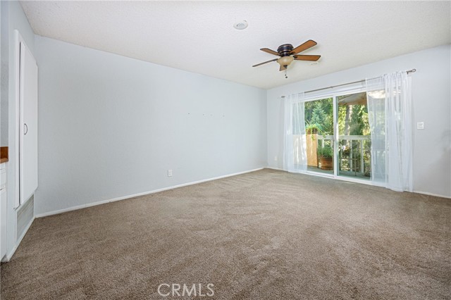 Detail Gallery Image 4 of 9 For 18936 1/2 E Smiler Dr, Orange,  CA 92869 - 3 Beds | 2 Baths