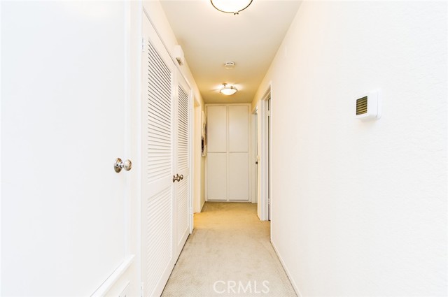 Detail Gallery Image 21 of 59 For 2563 Plaza Del Amo #204,  Torrance,  CA 90503 - 2 Beds | 2 Baths