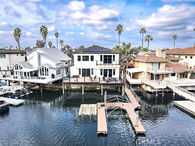 Detail Gallery Image 40 of 48 For 952 Lido, Discovery Bay,  CA 94505 - 4 Beds | 3/1 Baths