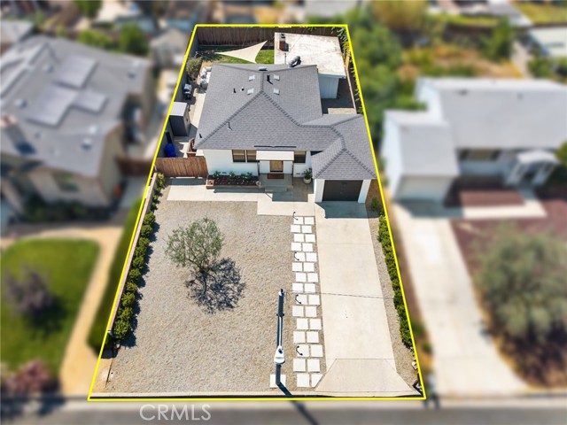 Detail Gallery Image 32 of 36 For 1934 Baylor St, Duarte,  CA 91010 - 3 Beds | 1 Baths