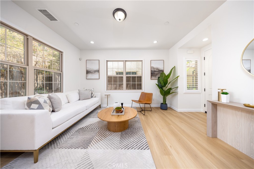 7c9703cb 4f10 48e6 9229 854c6b38455f