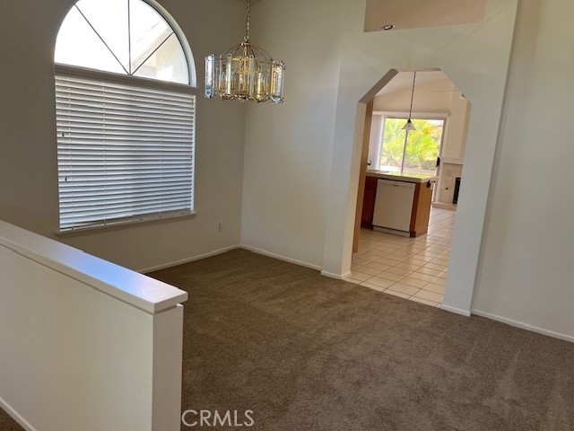 Detail Gallery Image 3 of 11 For 573 S Shoal Creek St, Banning,  CA 92220 - 3 Beds | 2 Baths